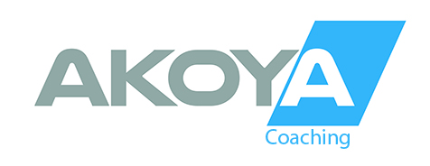 AKOYA COACHING